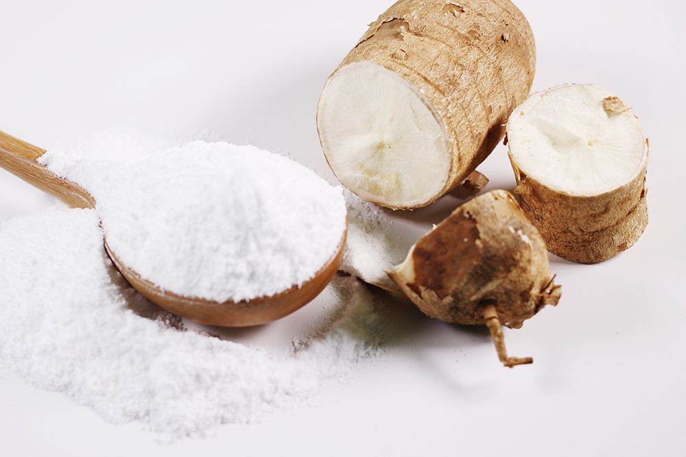Maltodextrin-Powder(1)