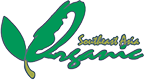 Southeast Asia Organic Co.,Ltd.