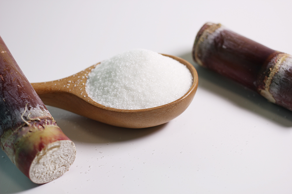 Whitesugar-(1)