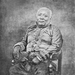Krom_Luang_Wongsa_Dhiraj_Snid
