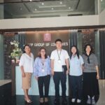 LINE_ALBUM_Audit Chinese Certificate 07042026 - 10042026_260520_1