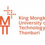 kmutt-websitelogo-01-scaled